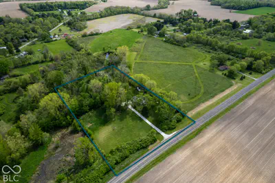 6851 County Road 550, Daleville - 22