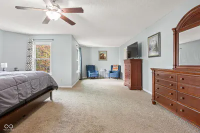 10255 Lothbury Circle, Fishers - 7