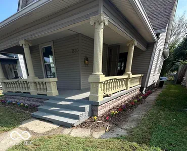 1530 17th, Terre Haute - 23
