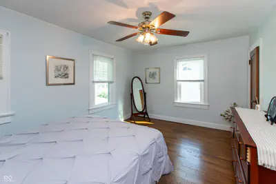 6016 Park Avenue, Indianapolis - 22