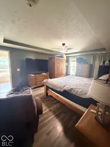 14571 Oatman Hill Road, Rising Sun - 23