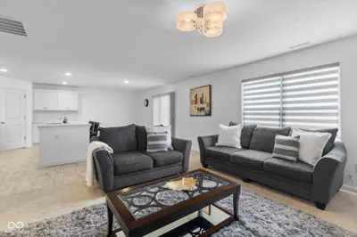 928 Borealis Drive, Franklin - 11