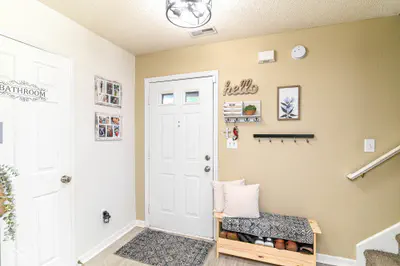 15289 Ten Point Drive, Noblesville - 13