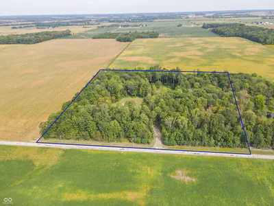5294-5678 County Road 300, New Castle - 13