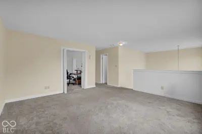 7807 Fox Glen Drive, Indianapolis - 15