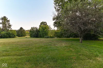 5103 Fairway Drive #2, Avon - 30