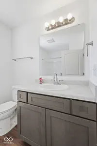 2940 E Tabor Street, Indianapolis - 32