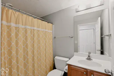 11812 Harvard Lane, Carmel - 36