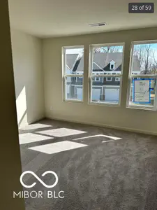 14266 Tenbury Way, Fishers - 28