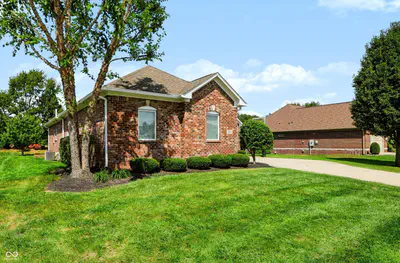 1812 Golden Field Drive, Greenwood - 60