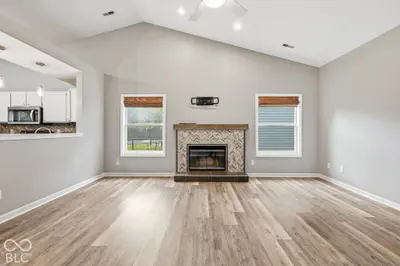 17935 Grassy Knoll Drive, Westfield - 8