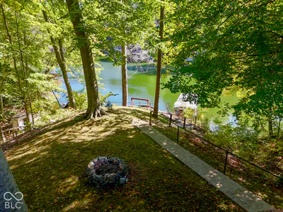 8285 Lilly Lane, Nineveh - 22
