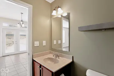 1717 Chatham Place, Danville - 22