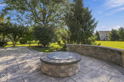 6169 Catlin Lane, Noblesville - 53