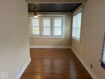 1104 Oakland Avenue, Indianapolis - 14