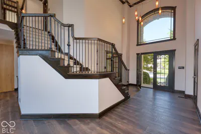10297 Muirfield Trace, Fishers - 9