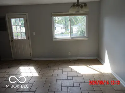 585 Northgate Drive, Greenwood - 4