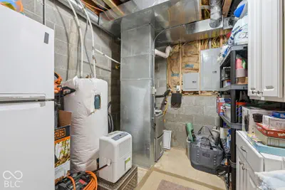 8215 Alder Drive, Nineveh - 40