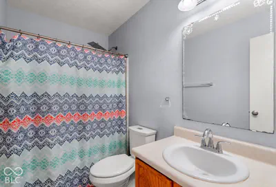 10920 Zimmerman Lane, Indianapolis - 28