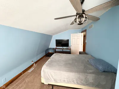 580 Gettysburg, Coatesville - 34