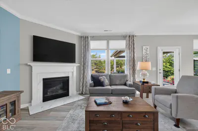 592 Harstad, Westfield - 21