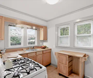 2312 Ford Avenue, Bloomington - 20