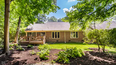 9340 Point Place, Indianapolis - 38