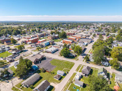 87 Second Street, Scottsburg - 15