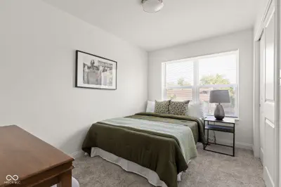 1831 Marlowe Avenue, Indianapolis - 20