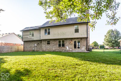5318 Lacy Way, Greenwood - 32