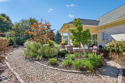 3397 Nottinghill Drive, Plainfield - 29