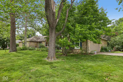 3020 Barnard Street, Indianapolis - 38