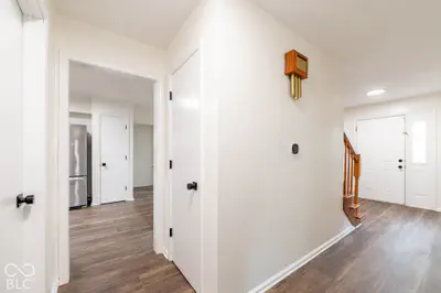3520 Autumn Court, Columbus - 23