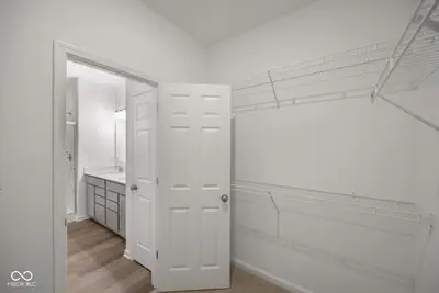 5534 Aspen Wood Lane, Indianapolis - 14