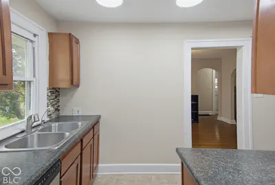 1316 N Linwood Avenue, Indianapolis - 13