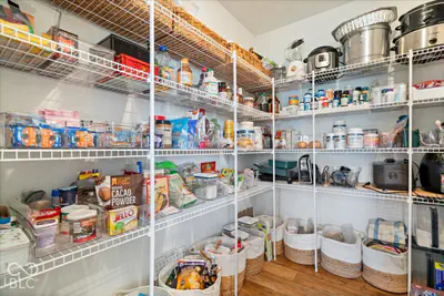 1183 Cherry Tree Lane, Greenwood - 15