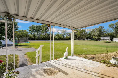 6954 S Jonesville Road, Columbus - 18