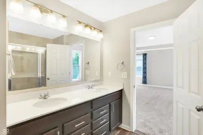 4744 Bethel Creek Boulevard, Indianapolis - 42