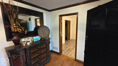 1914 Hunters Ridge Lane, Greenwood - 6