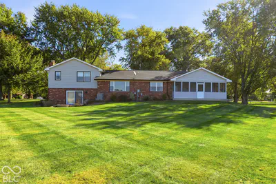 916 N 350 W, Greenfield - 25