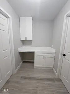 1641 Horizon Lane, Indianapolis - 14