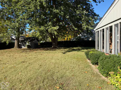 1103 Northwood Drive, Anderson - 60