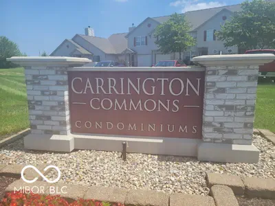 6022 Wildcat Drive, Indianapolis - 32