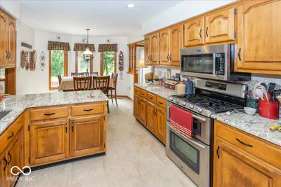 1125 Cricket Reel, Greenfield - 13
