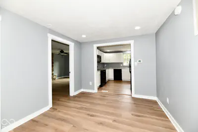 6655 Cordova Drive, Indianapolis - 16