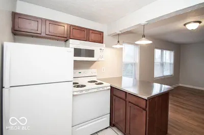 140 19th Street, Indianapolis - 10