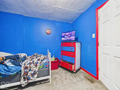 1523 20th Street, Anderson - 7