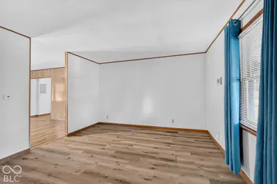 3426 Patton Drive, Indianapolis - 8