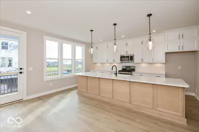 430 Elite Street, Westfield - 11