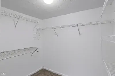 1617 Maplewood Lane, Pendleton - 34